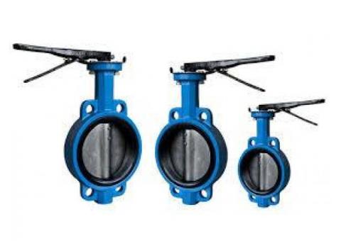 VALVES DEALERS IN KOLKATA