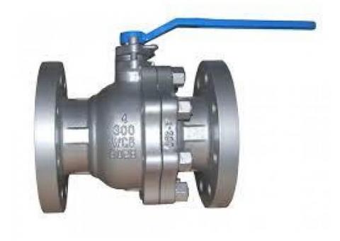 INDUSTRIAL VALVES DEALERS IN KOLKATA