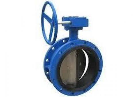 INDUSTRIAL VALVES SUPPLIERS IN KOLKATA