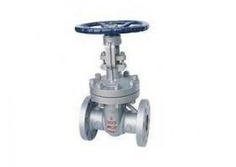 GATE VALVES DEALERS IN KOLKATA