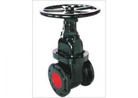 SLUICE VALVES DEALERS IN KOLKATA