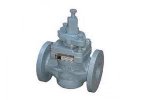 PLUG VALVES IN KOLKATA