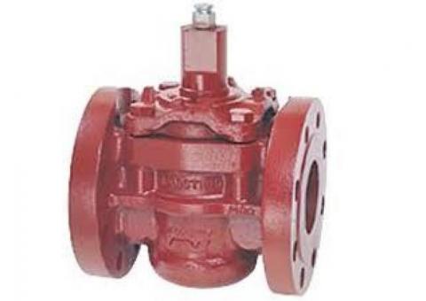 PLUG VALVES DEALERS IN KOLKATA