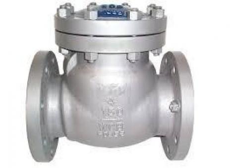 CHECK VALVES IN KOLKATA